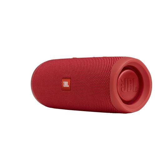 JBL Flip 5 | Altavoz impermeable portátil